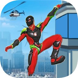 亚洲精品国偷时代下载安装最新版本-亚洲精品国偷时代官方正版手游下载 v1.1.2 安卓版