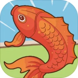 张婉莹暑假作业大全最新版下载-张婉莹暑假作业大全游戏下载 v0.1 安卓版