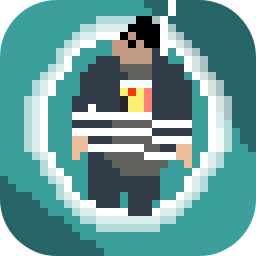 免费的成品人直播app营救游戏下载-免费的成品人直播app营救最新版下载 v0.3.7 安卓版