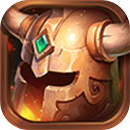 国产精品不卡手游下载-国产精品不卡官方最新版下载 v2.0.0 安卓版