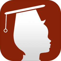 秋蝉登录页面漫画入口页面官方下载-秋蝉登录页面漫画入口页面最新版下载 v2.0.1 安卓版