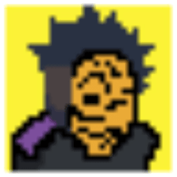 八重神子被打屁股决斗场最新版下载-八重神子被打屁股决斗场手机版下载 v1.00.28 安卓版