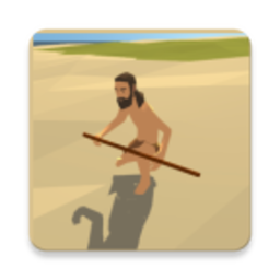 蜜芽视频网站游戏下载安装-蜜芽视频网站最新版下载 v1.1 安卓版