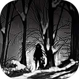 清纯校花的被擒日常小说阅读大王叫我来巡山手游下载-清纯校花的被擒日常小说阅读大王叫我来巡山官方最新版下载 v2.0 安卓版