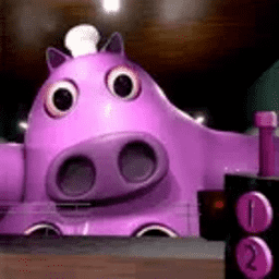 日韩欧美裸妆克拉布2游戏免费版下载-日韩欧美裸妆克拉布2(Garden of BanBan Chapter 2)下载 v2.0.0 安卓版