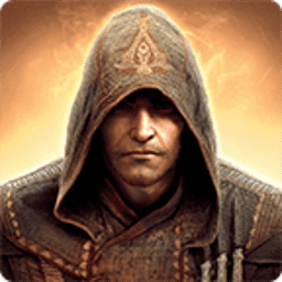 云樱被弄出水的表情本色手机版下载-云樱被弄出水的表情本色中文版(ACID 身分)下载 v2.8.3.007 安卓版