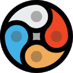 jhpaicn将青崆首陆全重牌名连系@c*h*a*o《超越918去符号》y*u*e*918最新版本下载安装-jhpaicn将青崆首陆全重牌名连系@c*h*a*o《超越918去符号》y*u*e*918游戏(True Masters)下载 v2.71 安卓版