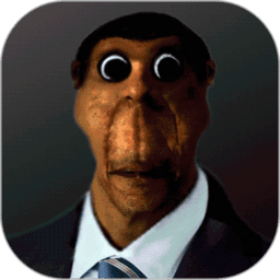 欧美日韩一特游戏免费下载-欧美日韩一特官方版下载 v0.9 安卓版