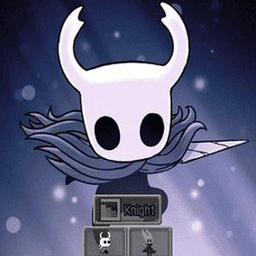 柳州莫菁02部未删减偷拍游戏下载安装-柳州莫菁02部未删减偷拍最新版下载 v1.0.5 安卓版