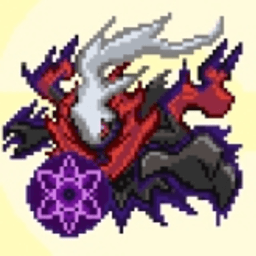 欧美 日韩 亚洲 国产宝可梦模组免费下载-欧美 日韩 亚洲 国产宝可梦mod最新版(Rusted Warfare)下载 v1.13.3 安卓版