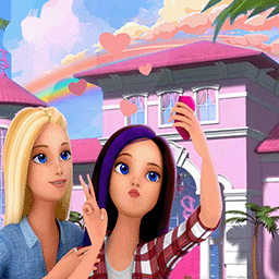 md短视频传媒官网城堡生活游戏官方下载-md短视频传媒官网城堡生活最新版下载 v1.0 安卓版