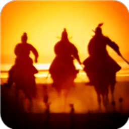 XXXXXL19D18对比玩家自制版下载-XXXXXL19D18对比三国志下载 v1.0 安卓版