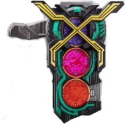 囯产又粗又长又硬又大驱动器最新版下载-囯产又粗又长又硬又大驱动器模拟器(バ�`スデイ)下载 v2.0 安卓版