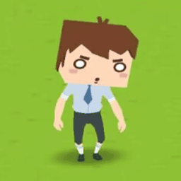 我的福建大菠萝导航官方隐藏2024游戏下载安装-我的福建大菠萝导航官方隐藏2024最新版本下载 v1.0.12 安卓版