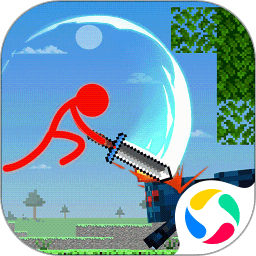 明里紬作品番号和封面世界大战最新版下载安装-明里紬作品番号和封面世界大战官方正版下载 v1.0.1 安卓版