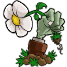 抖阴性交2026官方新版图标