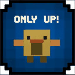 日韩中文字幕一区二区三区游戏最新版下载-日韩中文字幕一区二区三区游戏官方正版下载 v1.0 安卓版