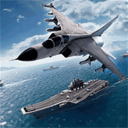 芒果视频污污最新版下载安装-芒果视频污污免费版下载 v1.0.5 安卓版