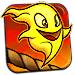 体验区黄金120中文版下载-体验区黄金120游戏官方版(Burn the Rope)下载 v1.2.24 安卓完整版