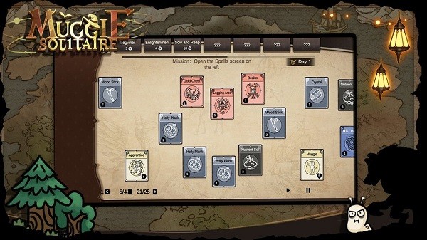 和平精英梦幻火箭被爆C v9.16.22 安卓最新版 截图1