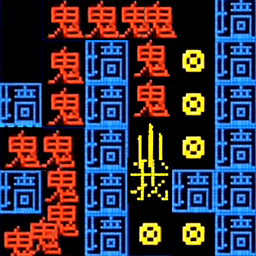 恐怖3D版蜜芽最新区域2021免费黑暗欺骗下载-恐怖3D版蜜芽最新区域2021免费手机版游戏下载 v1.1 安卓版