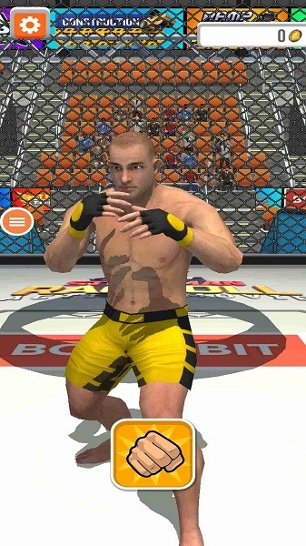 .com小黄书 .com小黄书下载