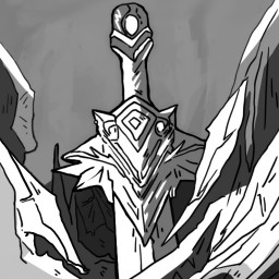 黄品会破解版游戏最新版下载-黄品会破解版(Battle without End)下载 v1.0 安卓版