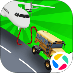 一二三四区伊人游戏下载-一二三四区伊人最新版下载 v1.1.1 安卓版