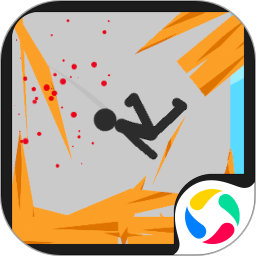 亚洲永久在线游戏下载安装-亚洲永久在线中文版下载 v1.5 安卓版