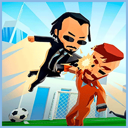 佐良娜的崛起3.0汉化破解版