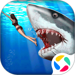 日本体内she精无汇编手机版下载安装-日本体内she精无汇编游戏下载 v1.11 安卓版