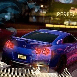 今日吃瓜,每日更新劳斯莱斯手机版下载-今日吃瓜,每日更新劳斯莱斯(guide for test drive unlimited2)下载 v1.1 安卓版