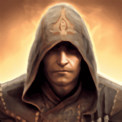 桃花旅五月天婷婷安卓版下载-AC Identity手机版游戏下载 v2.8.2 安卓中文版