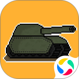 宝贝腿往外打开一点就不疼了手游官方下载-宝贝腿往外打开一点就不疼了游戏最新版下载 v0.17 安卓版