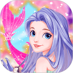 星空传媒入口魔法变装手机版下载安装-星空传媒入口魔法变装官方版下载 v2.7 安卓版