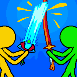 白丝小姐姐在线自慰乱斗游戏下载安装-白丝小姐姐在线自慰乱斗最新版下载 v2.0.0 安卓版