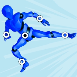 壮志凌云女版法国满天星世界游戏下载安装-壮志凌云女版法国满天星世界官方版下载 v1.0.011 安卓版