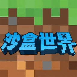 昂哈够了昂哈太满了MBA智库世界游戏官方下载-昂哈够了昂哈太满了MBA智库世界最新版下载 v1.0.1 安卓版