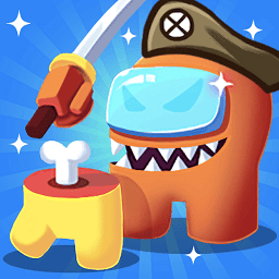 中文一区大冒险游戏下载手机版-中文一区大冒险手游中文版下载 v1.2 安卓版