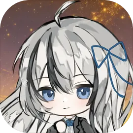 品色pin6永远免费堂的白夜下载-品色pin6永远免费堂的白夜手游下载v0.991