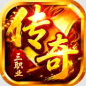 yeezy380蜜桃粉鉴定复古三职业下载-yeezy380蜜桃粉鉴定复古三职业手游官方下载v1.0.2