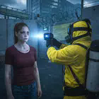 张柏芝殖器全照生存中文版下载-张柏芝殖器全照生存中文版手机版下载v0.4