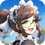 拔插拔插海外华人永久免费视频台服安卓版下载-拔插拔插海外华人永久免费视频台服安卓版最新版下载v2.1.1