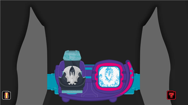 好色先生小视频APP游戏下载-好色先生小视频APP手游安装