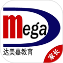 国产不卡一区至六区教育app下载-国产不卡一区至六区教育软件下载v10.8.1 安卓版