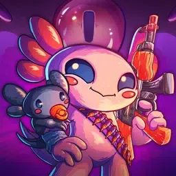 日韩产品和欧美产品的营销策略中文版最新版下载-日韩产品和欧美产品的营销策略中文版安卓版下载v2.0.19535.50.1