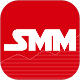 极品网红爆操萌白酱app官方下载-极品网红爆操萌白酱金属网下载 v7.2 安卓版