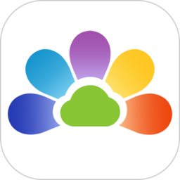 日本一区二区三区四区五区健康app下载安装-日本一区二区三区四区五区健康客户端下载 v6.2.8 安卓版