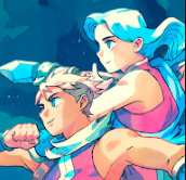 100款不良广告安卓汉化版下载-100款不良广告安卓汉化版手游官方下载v1.1.59877