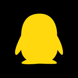 亚洲永久app官方下载手机版-亚洲永久自媒体平台下载 v2.9.15 安卓版